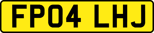 FP04LHJ