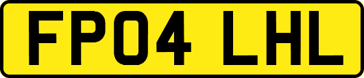 FP04LHL