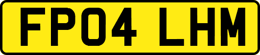 FP04LHM