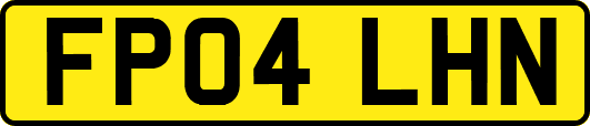 FP04LHN