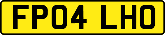 FP04LHO
