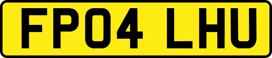 FP04LHU