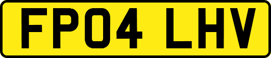 FP04LHV