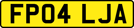 FP04LJA