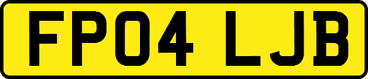 FP04LJB