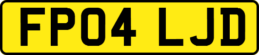 FP04LJD