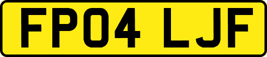 FP04LJF