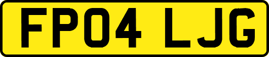 FP04LJG