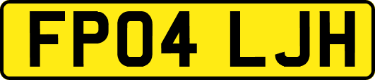 FP04LJH