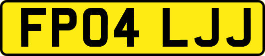 FP04LJJ