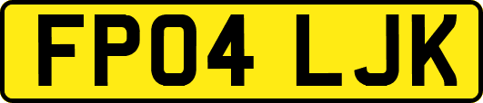 FP04LJK