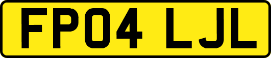 FP04LJL