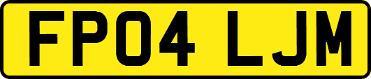 FP04LJM
