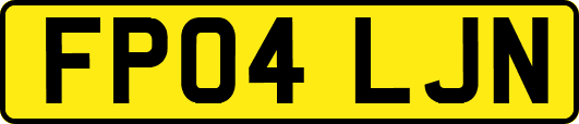 FP04LJN