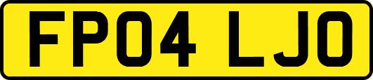FP04LJO