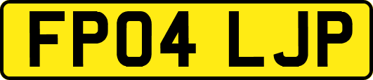 FP04LJP