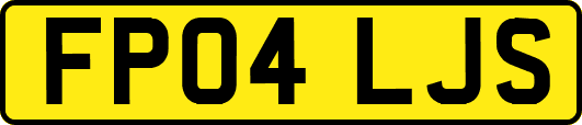 FP04LJS