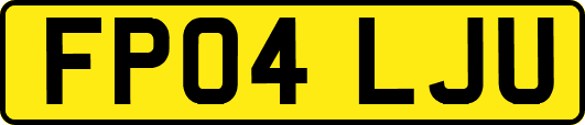 FP04LJU
