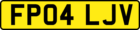 FP04LJV