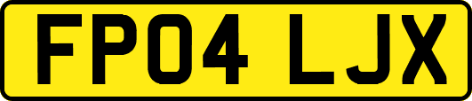 FP04LJX