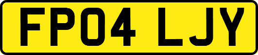 FP04LJY