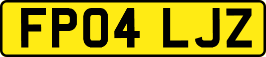 FP04LJZ