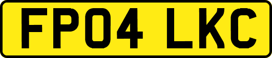 FP04LKC