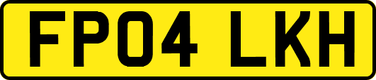 FP04LKH