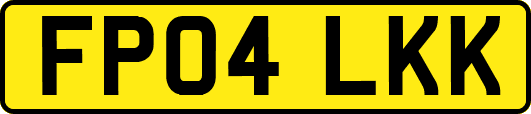 FP04LKK