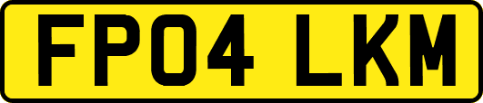 FP04LKM