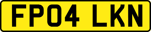 FP04LKN