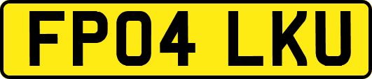 FP04LKU