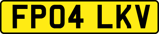 FP04LKV