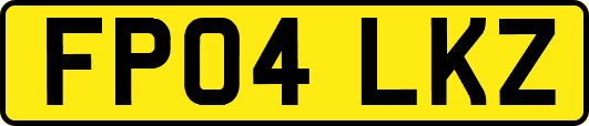 FP04LKZ