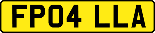 FP04LLA