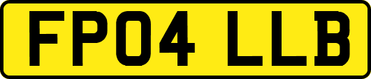 FP04LLB