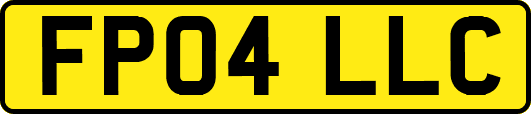 FP04LLC
