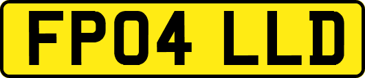 FP04LLD