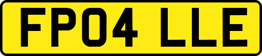 FP04LLE