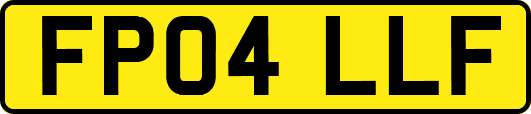 FP04LLF