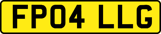 FP04LLG
