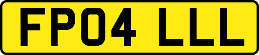 FP04LLL