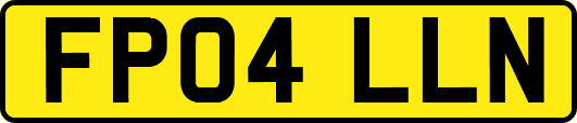 FP04LLN
