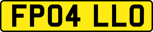 FP04LLO