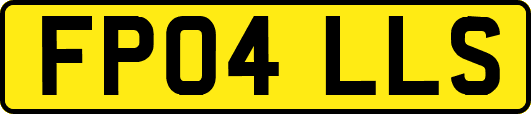 FP04LLS