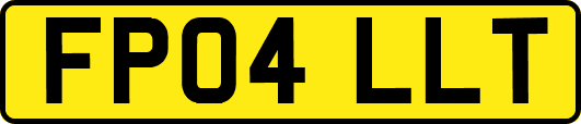 FP04LLT