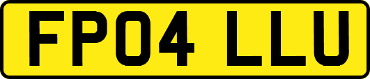 FP04LLU