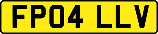 FP04LLV