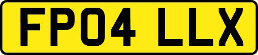 FP04LLX