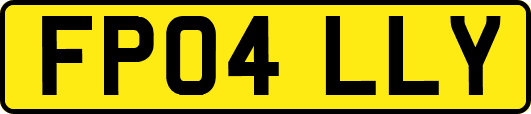 FP04LLY